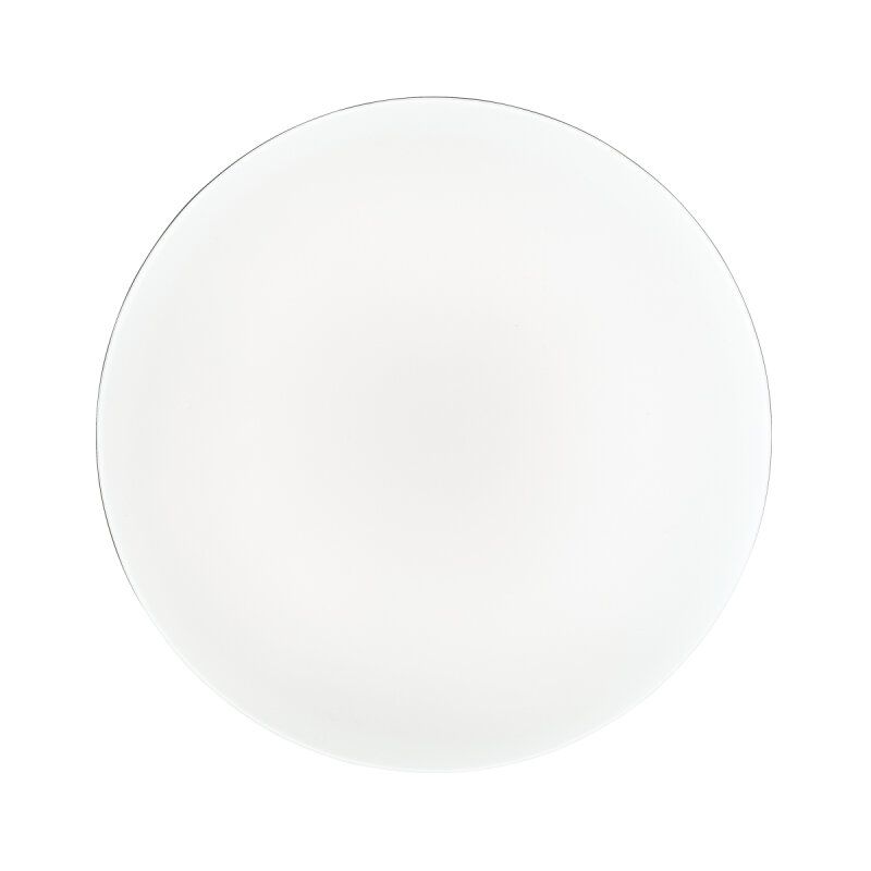 Накладной светильник Sonex PALE 7748/DLN