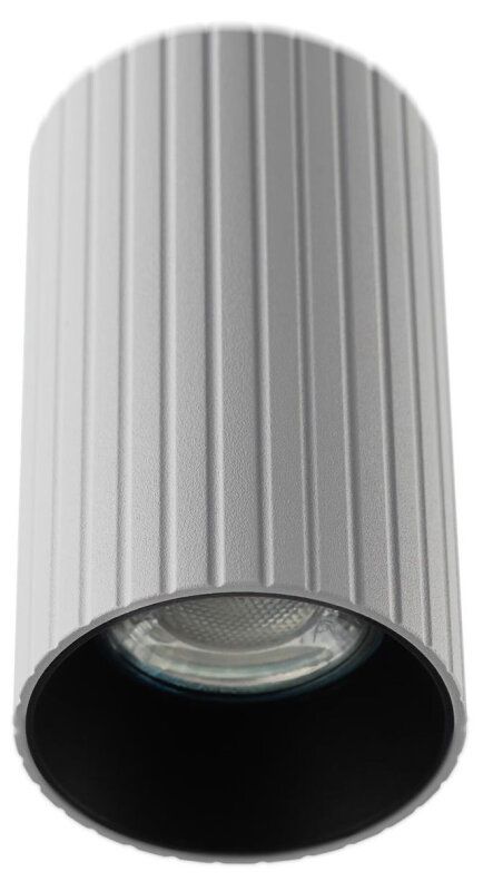 Накладной светильник Citilux AXEL CL512110R