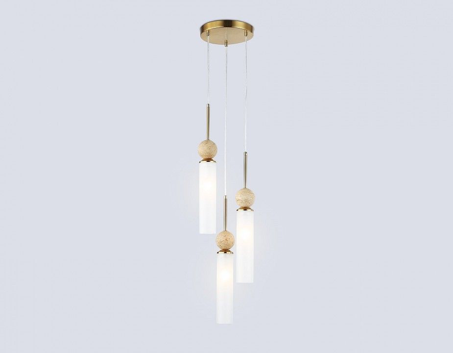 Подвесной светильник Ambrella Light LH LH53257