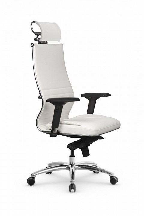 Кресло компьютерное KL-3.05 MPES z312424058
