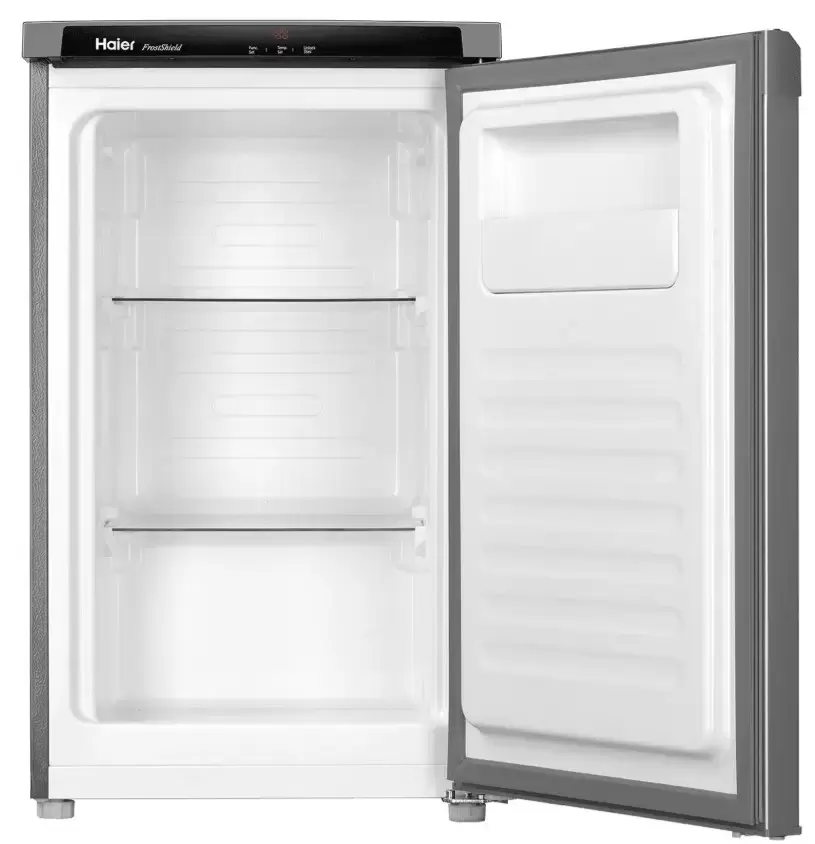 Морозильная камера Haier HF-82SAA