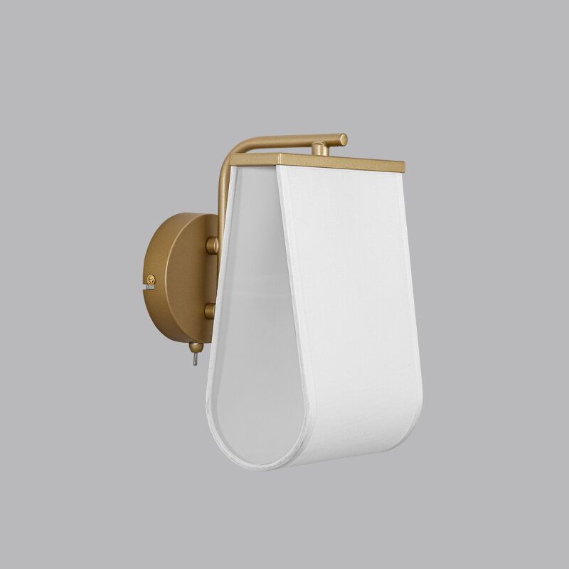 Бра Lumion MODERNI 8414/1W