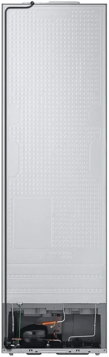 Холодильник Samsung RB38C671DSA/EF