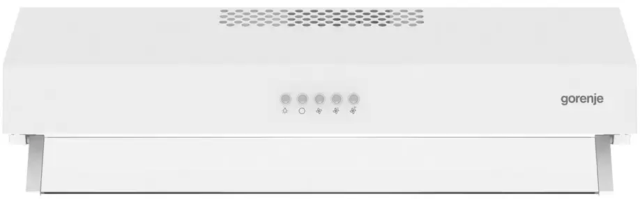 Вытяжка Gorenje WHU 529 EW/M