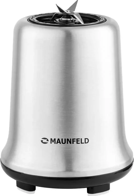 Блендер Maunfeld MF-122S