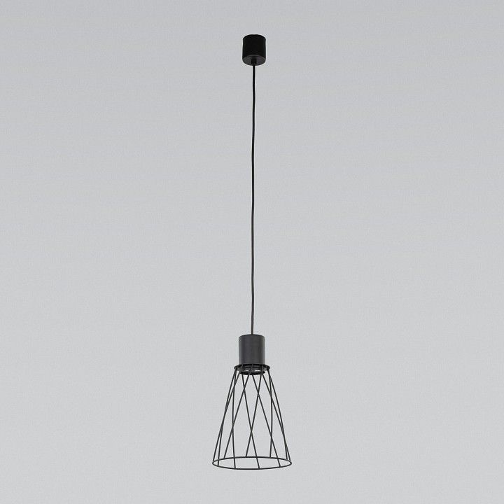 Подвесной светильник TK Lighting Modesto 10159 Modesto