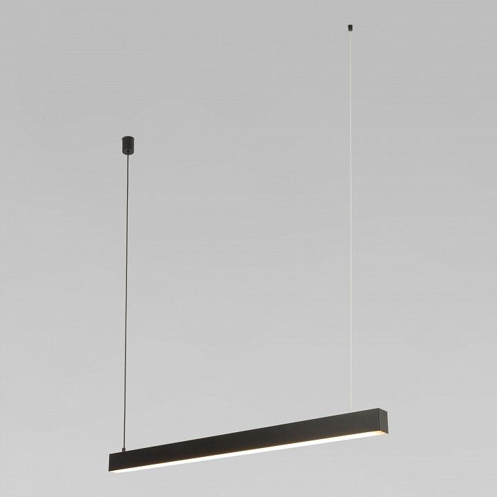 Подвесной светильник TK Lighting Luxe 18080 Luxe