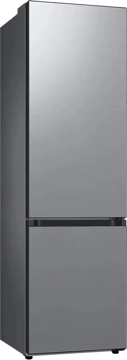 Холодильник Samsung RB38C6B3ES9/EF