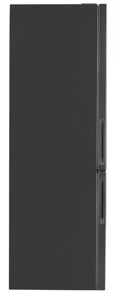 Холодильник Maunfeld MFF185NFX10 Inverter