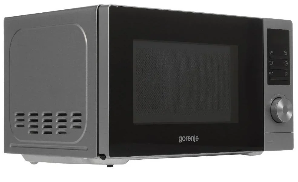 Микроволновая печь Gorenje MO20A3T4