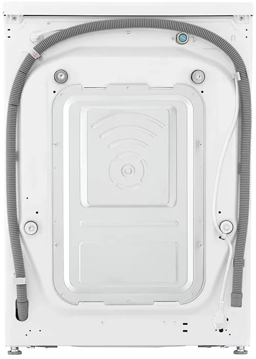 Стиральная машина LG F4V9VS9W