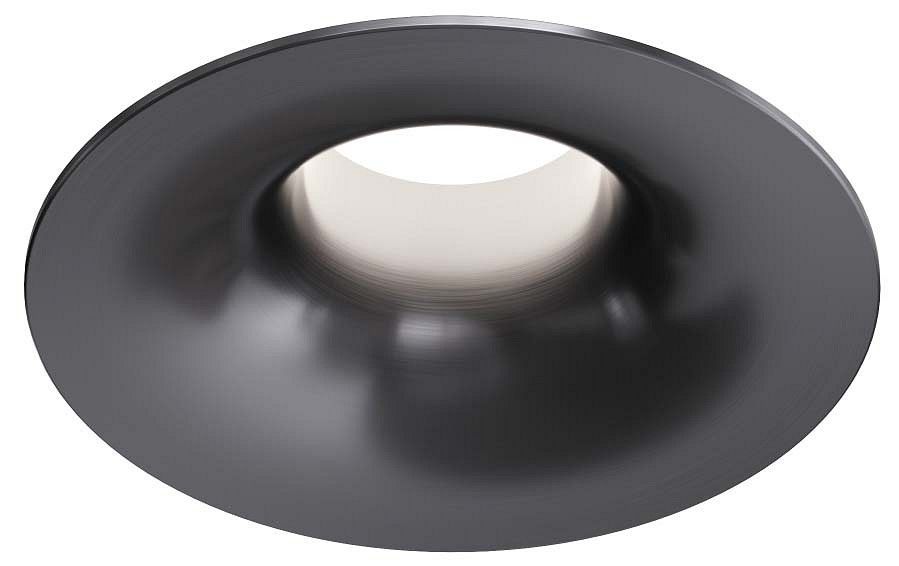 Встраиваемый светильник Denkirs SHINE GLOW DK2430-DN