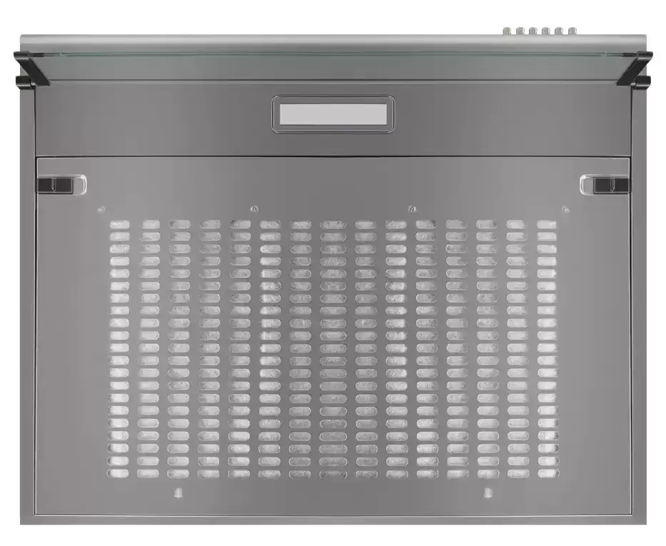 Вытяжка Maunfeld MPC 60 INOX