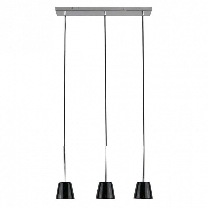 Подвесной светильник Lighthall Lusio LH012111