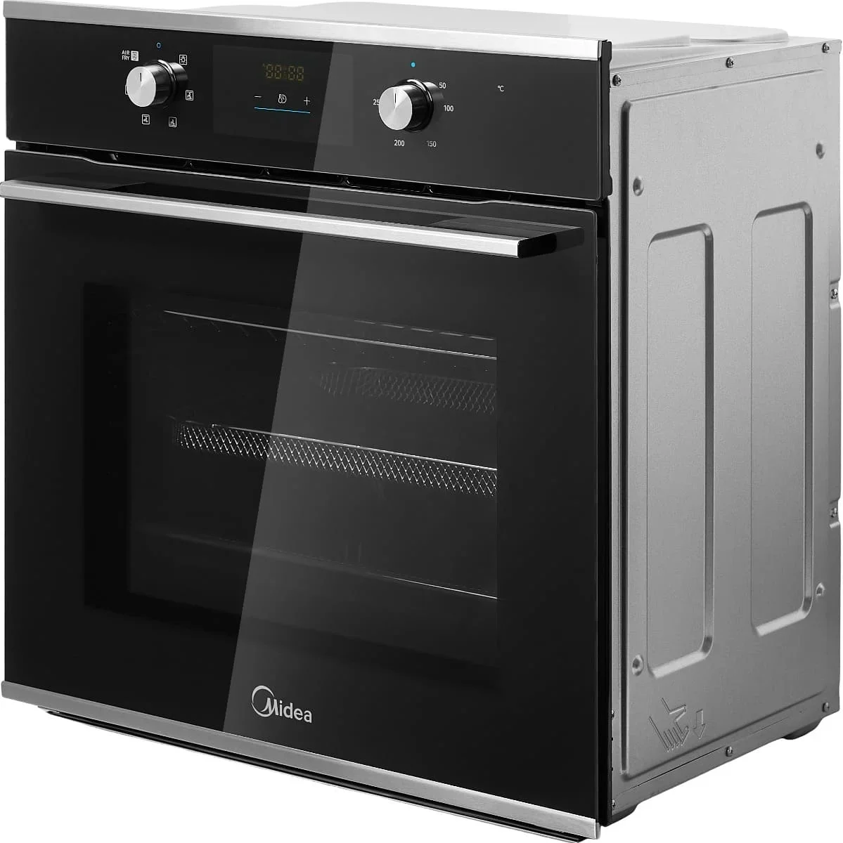 Духовой шкаф Midea MO47003GB