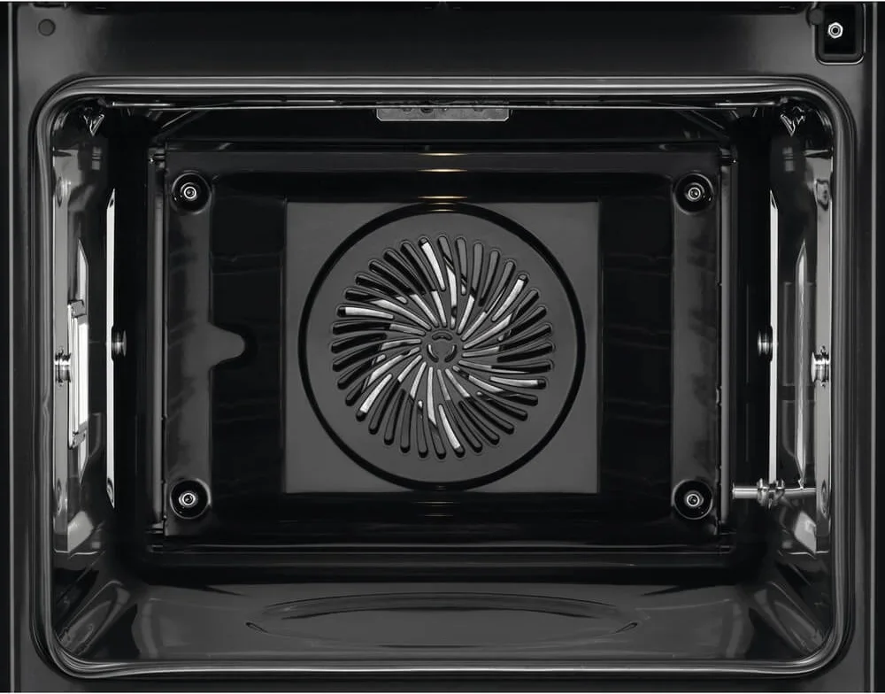 Духовой шкаф Electrolux EOB8S39H