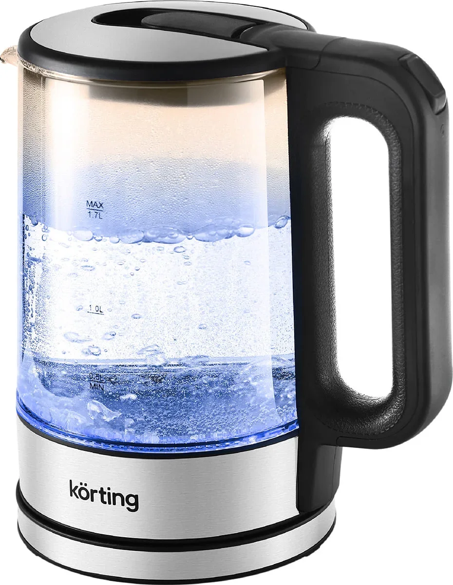 Чайник Korting KWK 0903 G