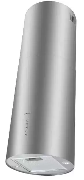 Вытяжка Graude DHC 35.1 E