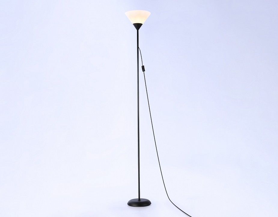 Торшер Ambrella Light TR TR97618