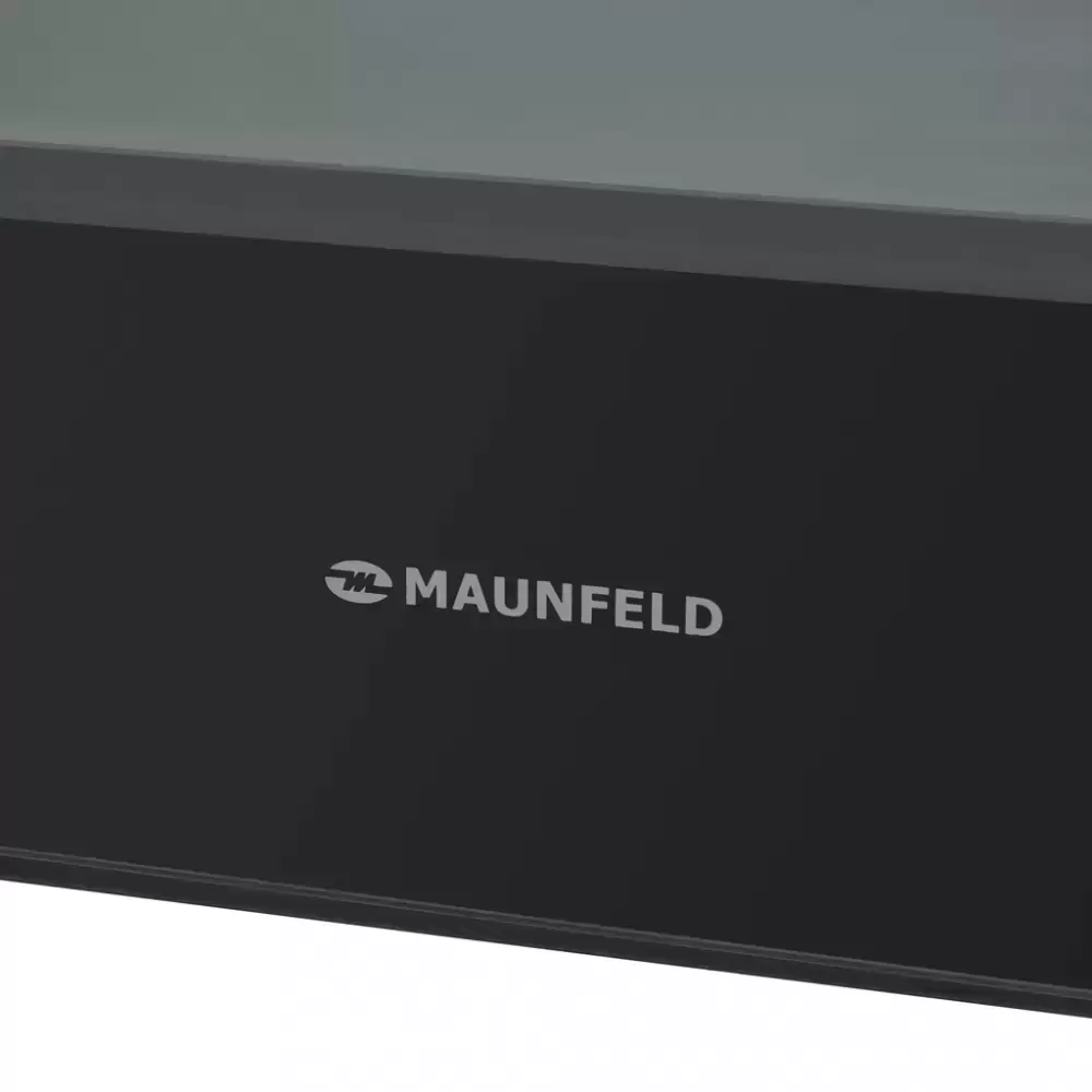 Шкаф духовой электрический MAUNFELD AEOC.575B
