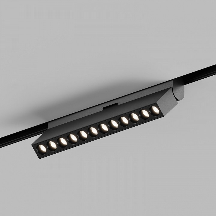 Накладной светильник Hesby Lighting ElDeko HSBL_0084
