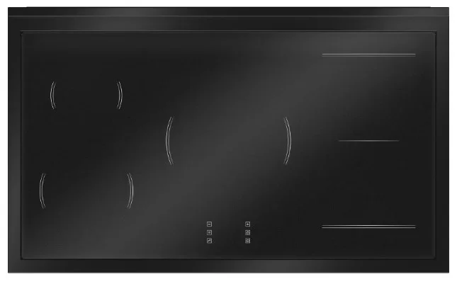 Варочный центр Bertazzoni PRO105I2ECAT2