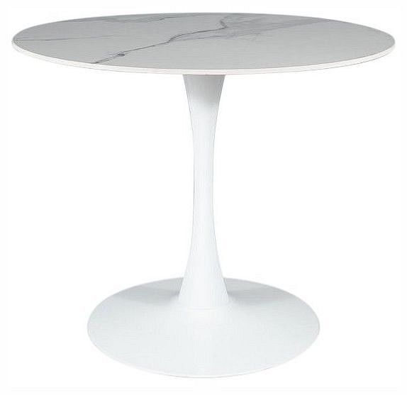 Стол обеденный Espero