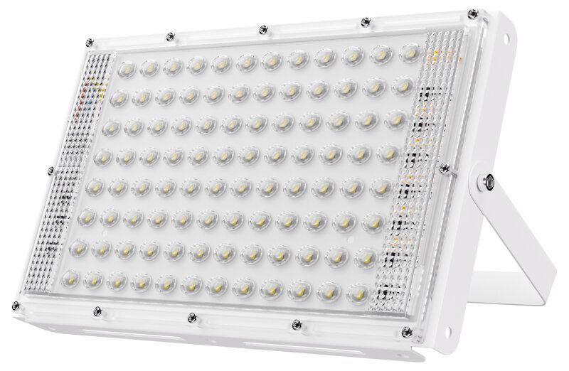 Настенно-потолочный прожектор Apeyron Electrics  05-60