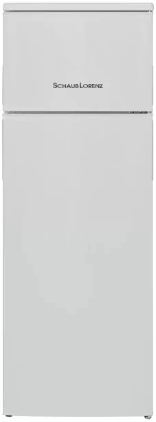 Холодильник Schaub Lorenz SLUS256W3M