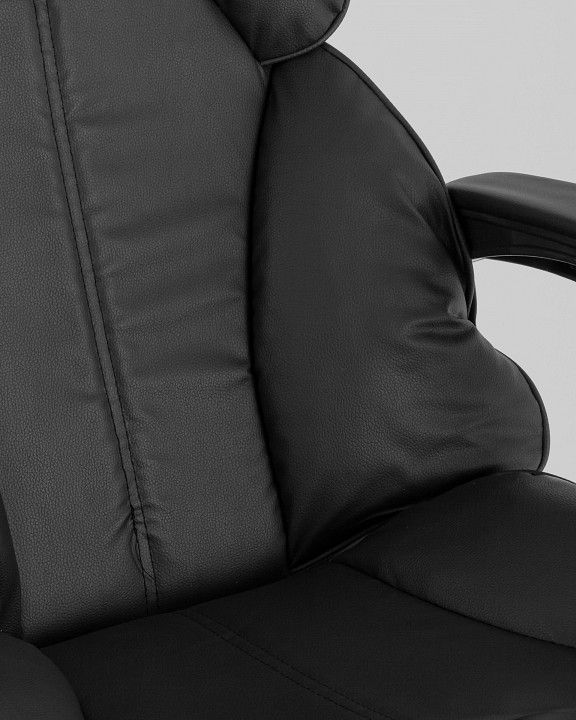 Кресло для руководителя TopChairs Siento