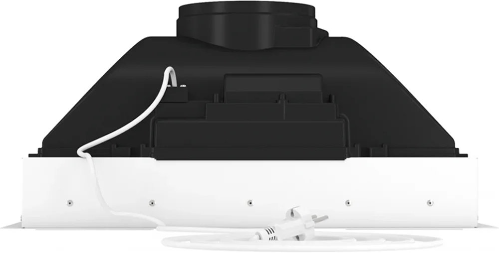 Встраиваемая вытяжка Franke FLICK 60 WH