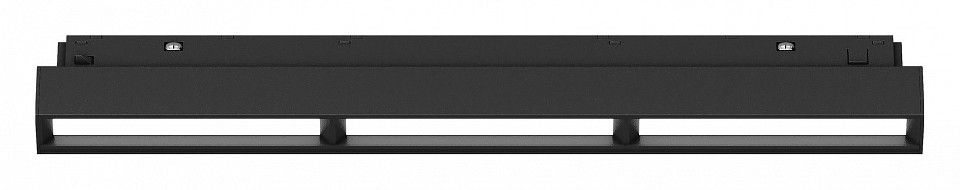 Встраиваемый светильник Maytoni Technical Парете TR106-2-18W3K-B