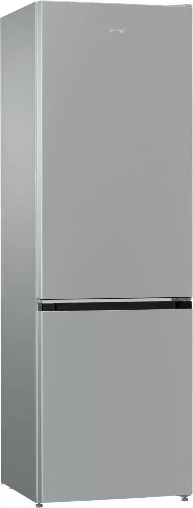 Двухкамерный холодильник Gorenje NRK611PS4