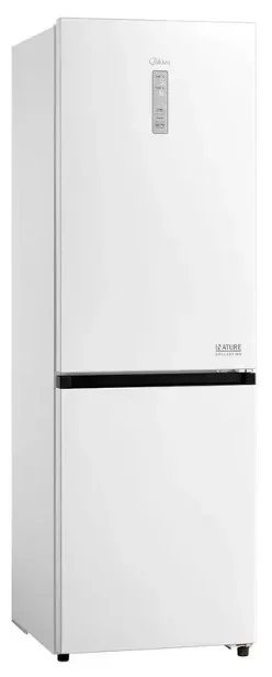 Холодильник Midea MDRB470MGF01O