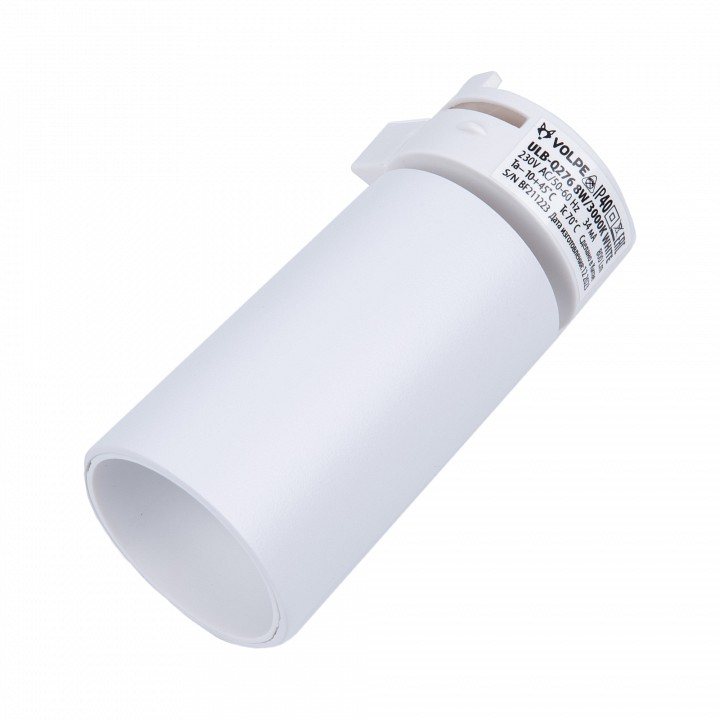 Светильник на штанге Volpe ULB-Q276 UL-00011817