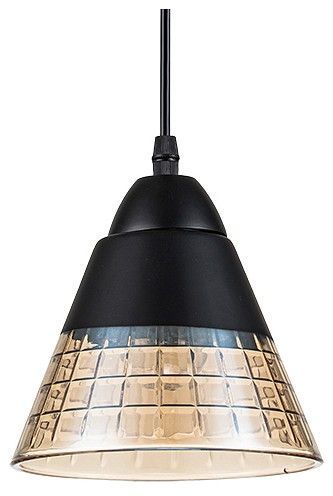 Подвесной светильник Escada 1018 10183/1S