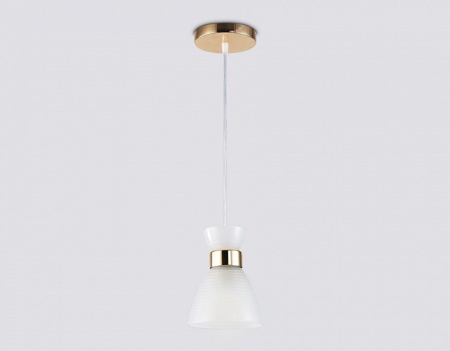Подвесной светильник Ambrella Light TR TR3401