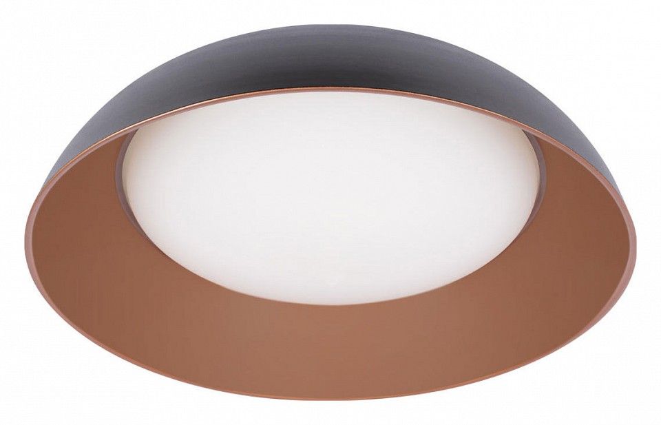 Накладной светильник Loft it Cappello 10229 Black