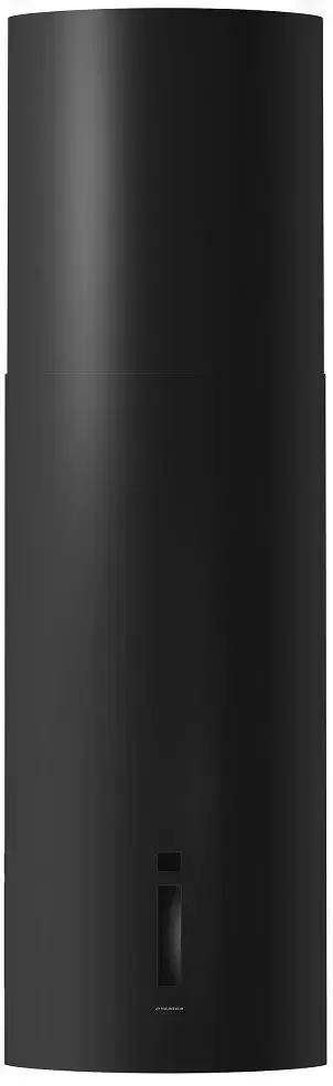 Вытяжка Maunfeld LEE ISLA (sensor) 39 Black
