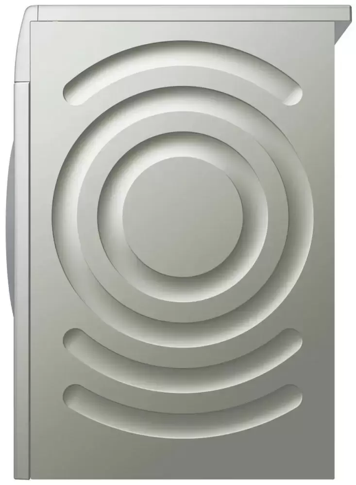 Стиральная машина Bosch WGA254XVME