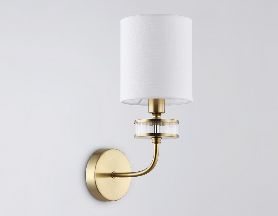 Бра Ambrella Light HIGH LIGHT LH71255