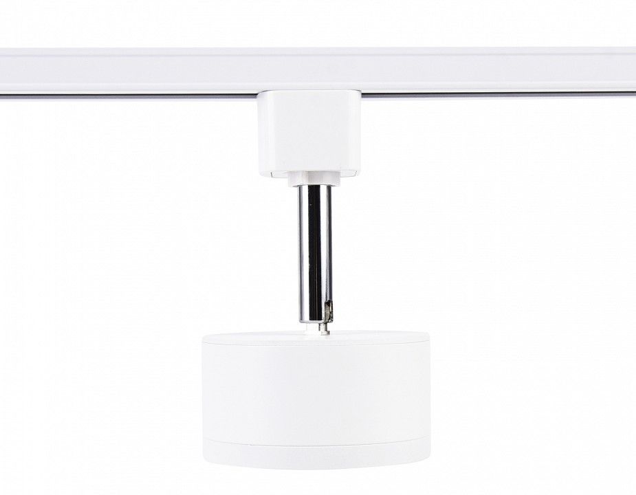 Светильник на штанге Ambrella Light GL GL5356