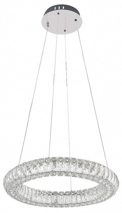 Подвесной светильник Escada Royal 620/S LED