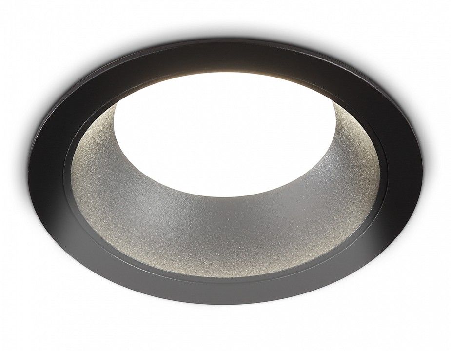 Встраиваемый светильник Ambrella Light TN TN52333
