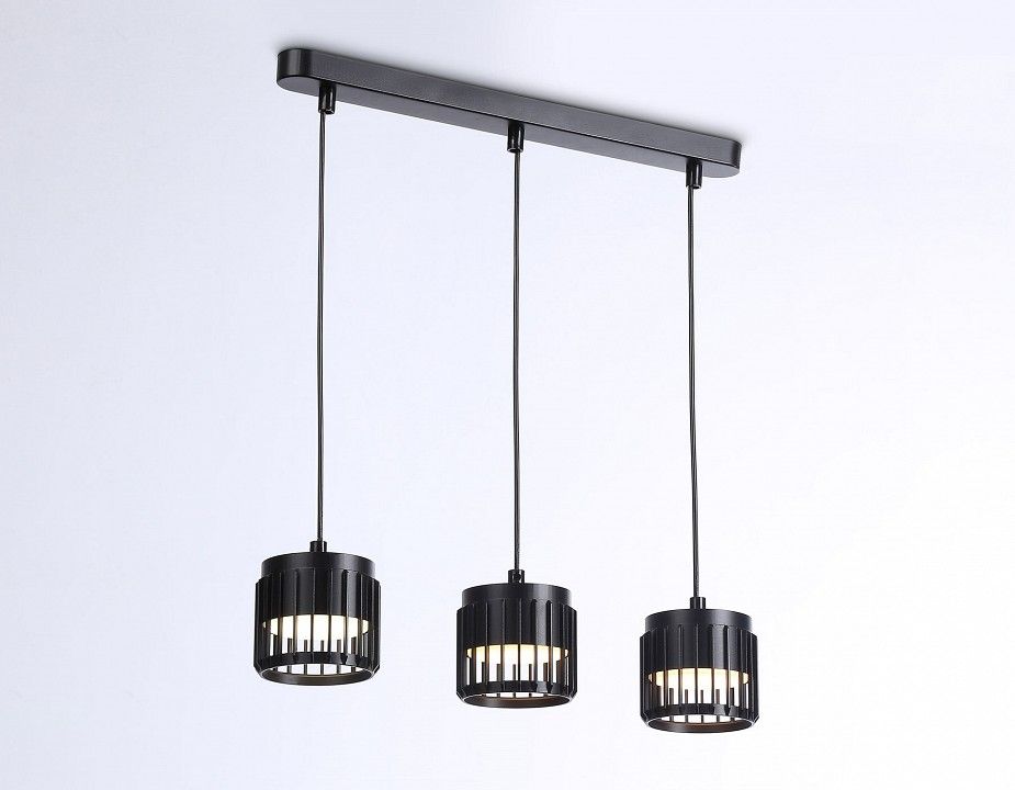 Подвесной светильник Ambrella Light TN TN71175