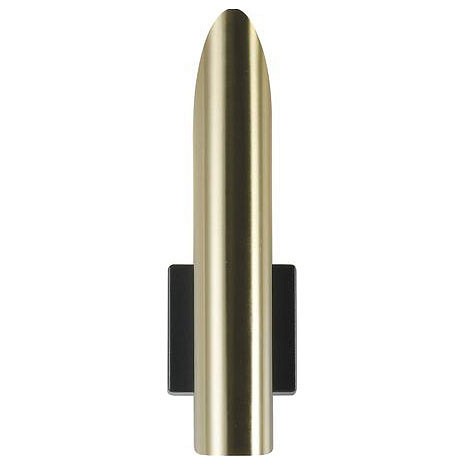 Бра Alfa-Light F1024 F1024-48