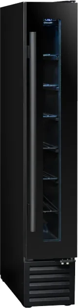Винный шкаф Climadiff CBU7S1B