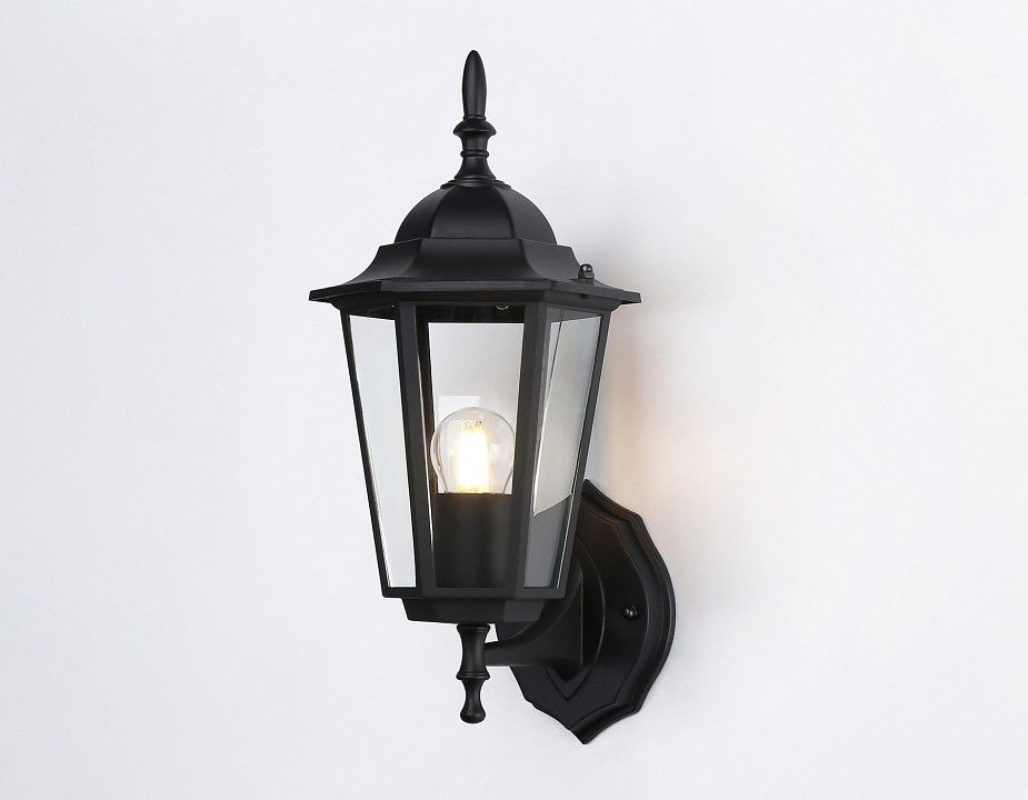 Светильник на штанге Ambrella Light ST ST2010