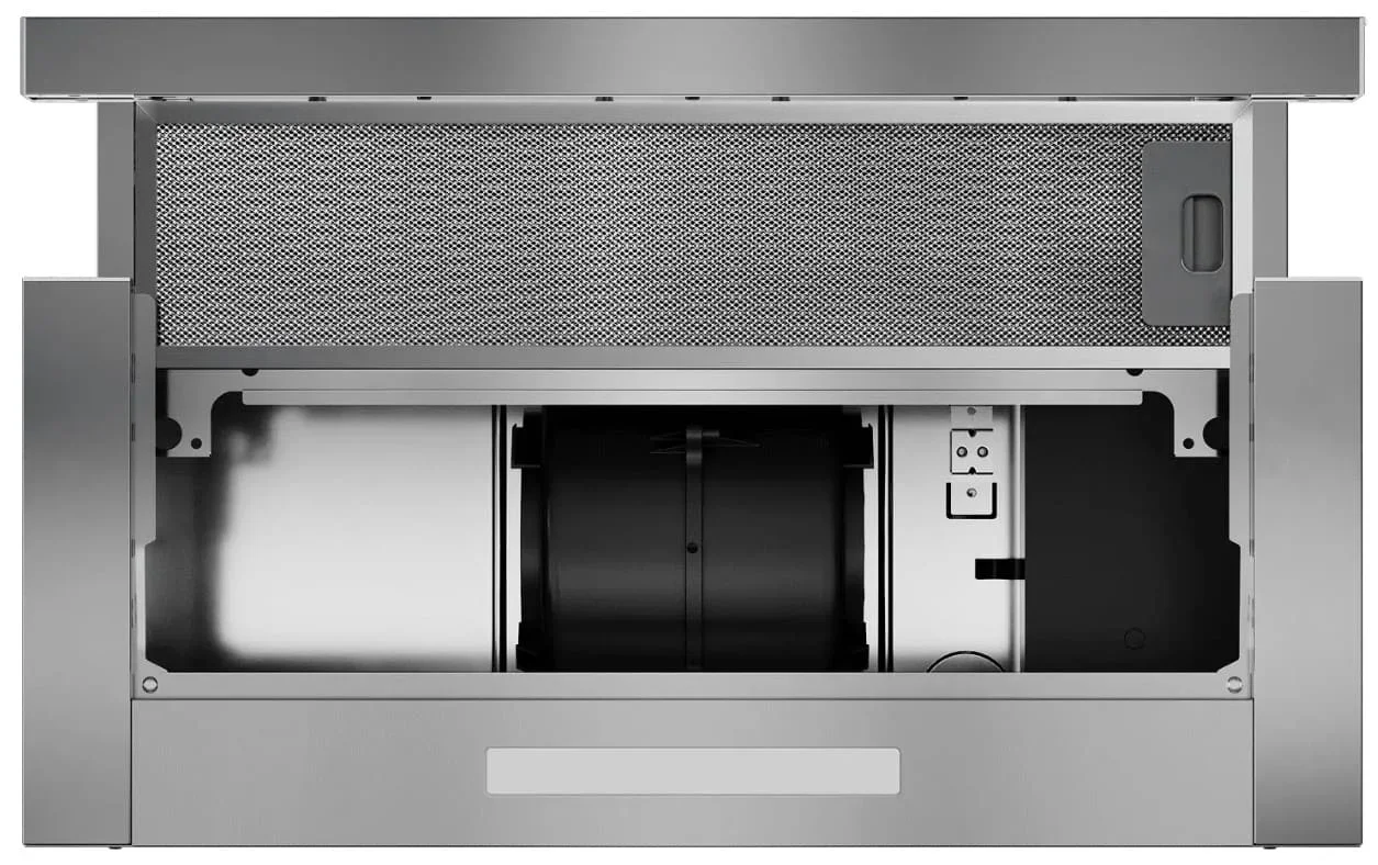 Встраиваемая вытяжка Haier HVQ-S4601G