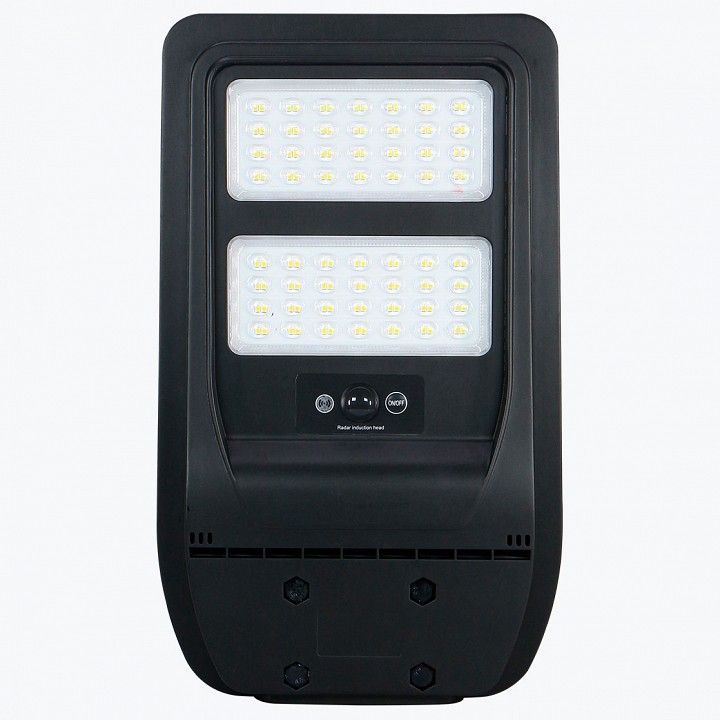 Консольный светильник LEDS POWER TR-ES 007649
